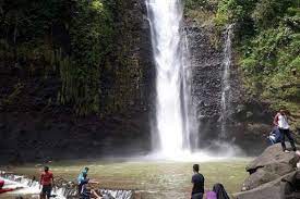 171 likes · 9 talking about this. Global Info Series Air Terjun Grenjengan Srikandang Kabupaten Jepara Jawa Tengah Pesonabangsri Instagram Posts Gramho Com Ketinggian Air Terjun Pertama Sekitar 12 M Sampai Tingkat Satu Dan 2 M