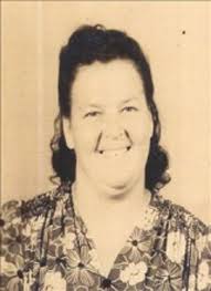 Mary Helen Payne Obituary May 4, 2015