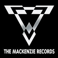 Изучайте релизы marino stephano на discogs. Marino Stephano Konzerte Tickets Und Tourneen 2021 Festivaly Eu