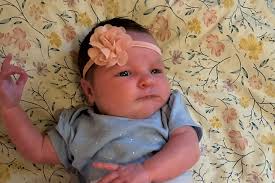 Fundraiser by Gabriel Carter : Donate to Penelope's Funeral and Family  Support