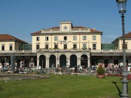 Scopri le ultime notizie, gli eventi con i luoghi e le date di novara. Novara Boschetto Map Novara Italy Mapcarta