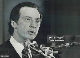 116 David Rotenberg Stock Photos, High-Res Pictures, and Images