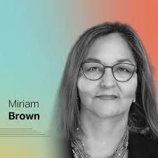 ✨ Happy New Year from all of us at Lyrica Baroque! 🎶 As we step into 2025,  we're delighted to welcome new board members and advisors to the Lyrica  Baroque family. We're