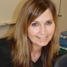 Pamela Lux (@PamelaLux)