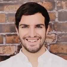 How I left Zendesk after losing my job