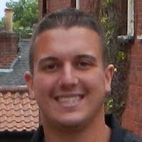 John Kibble Email & Phone Number