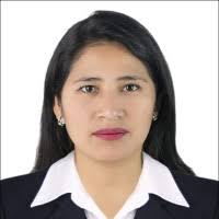 100+ "Ruiz Ulloa" profiles