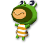 external image images?q=tbn:ANd9GcS1PlpKbybkcN47D1ANlTn_yl_sFtypyM6JU-NUP_OWTYSC9Pa_
