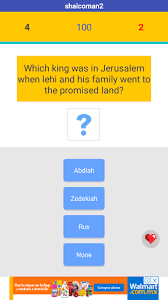 First staged in 2011, the play is a . Download Book Of Mormon Trivia Free For Android Book Of Mormon Trivia Apk Download Steprimo Com