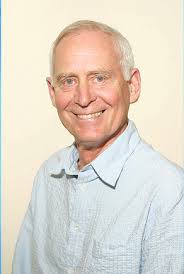 Gifted Journalist and Revered TV News Exec Remembered