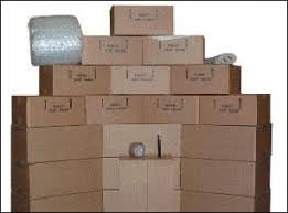 Buchen in �ber 85.000 reisezielen weltweit. Dallas Mover Fort Worth Mover Dallas Moving Company Fort Worth Moving Company Home Office Apartment Movers Dallas Fort Worth Dfw Metroplex
