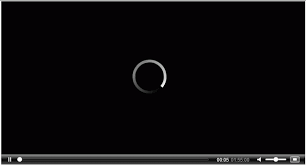 Code 8 2019 online subtitrat in romana hd. Pin On Studena Ryba