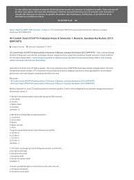 Ppt prakarya | pada kesempatan kali ini admin akan membagikan beberapa slide pembelajaran prakarya kelas 9 semester 1 dan 2 revisi terbaru. Ekstrax