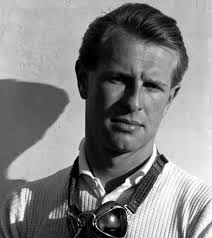 Peter John Collins » f-1.link