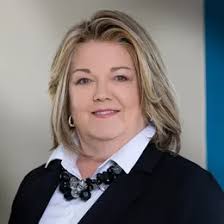 Find Realtors & Real Estate Agents in 62049