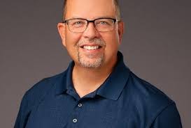 Greene County School Board Chair Rick Tipton Named To TSBA Board Of  Directors