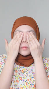 This is your daily reminder to SCAN and REGISTER to join our giveaway  before 29th December 2024 ‼️ Are you ready ??????? #luqfabeauty #luqfa  #giveaway #cleansingbalm