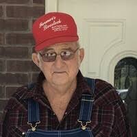 Search Stanley Gilmore Obituaries and Funeral Services