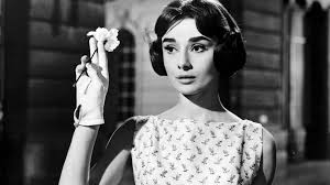 Audrey Hepburn Wallpapers Wallpapers All Superior Audrey Hepburn Wallpapers Backgrounds Wallpapersplanet Net Download free wallpapers of audrey hepburn! audrey hepburn wallpapers backgrounds