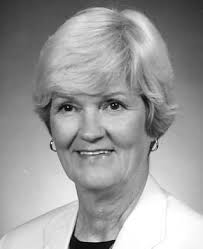 Duluth Township Newsletter