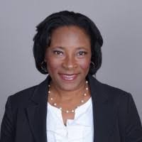 Maria Rubinacci's Instagram, Twitter & Facebook