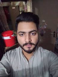 Let's welcome our new members! plz join my group also..  https://www.facebook.com/groups/773417334056342/?ref=share&mibextid=NSMWBT  https://facebook.com/groups/754485109295985/ Pyara Bacha, Beghret Beghret,  Gulzar Ali, Ashfaque Ahmed, Yasir Ali, Tayaba ...