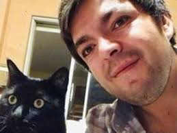 Fundraiser by Patrick Turco : Help Return Joe's Cats Safely