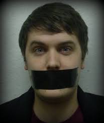 Adrian Townsend Esq.