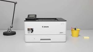 Und 24 monate light (ipl) angewendet, zu. Laserdrucker Test 2021 Welcher Ist Der Beste Allesbeste De