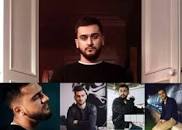 نتیجه تصویری برای ‫معنی اهنگlali از jony‬‎