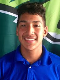 azcentral sports Boys Athlete of the Week 2019-20