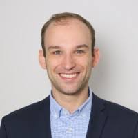 1100+ profilů „Staib“