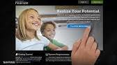 How to submit savvas realize assignments. Savvas Realize Reader App For Etext Youtube