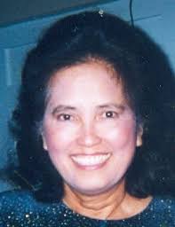 Beulah Linda Skeen Obituary