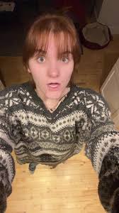 I’m stealing the moon #halloween #halloweencostume #gru #grucostume  #despicableme #transition