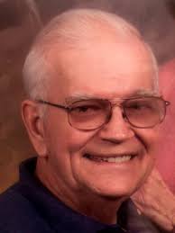 Larry Ikeler Obituary