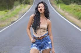 화사, most often stylized as hwa sa), is a south korean singer, rapper, songwriter. Blackpink Sunmi And Hwasa From Mamamoo S New Releases Give K Pop Hope After Coronavirus South China Morning Post