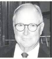 John Weisser's Instagram, Twitter & Facebook