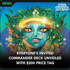 Show me your Bristley Bill commander decklist 👀