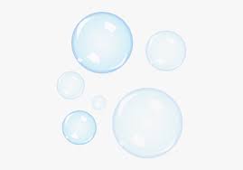 Soap Suds Png Transparent Soap Sudspng Images Pluspng Clip Art Png White Soap Bubbles Png Download Transparent Png Image Pngitem Turquoise, soap suds, soap suds, turquoise png. soap suds png transparent soap sudspng