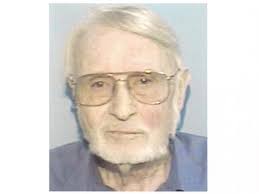 Brunswick County man missing; may be headed for South Carolina