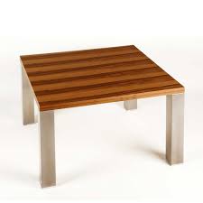 Wohnzimmer Couchtisch Mit Nussbaum Furniert Rollen Jetzt Bestellen Unter Https Moebel Ladendirekt De Wohnzimmer Tische Couchtis Couchtisch Couchtische Tisch