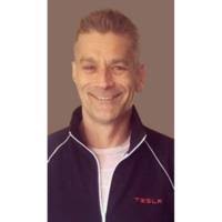 Michael Molnar Obituary