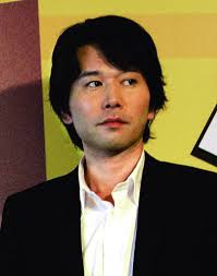 Welcome to kentaro 健太郎 fanpage! Kentaro Otani Asianwiki