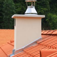 Maybe you would like to learn more about one of these? Roof Flashing In Canton Ga