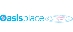 Located right in the heart of kuala lumpur, oasis place is at the forefront of malaysia's educational and developmental intervention services, providing world class, multidisciplinary. List Of International Special Education Needs In Kuala Lumpur City Education Destination Malaysia