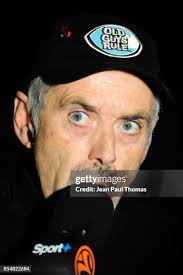 981 Eddy George Stock Photos, High-Res Pictures, and Images