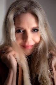 Mat Harris Photography