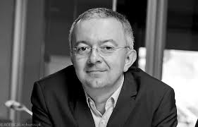 W piątek pogrzeb Jerzego Krzanowskiego. Rodzina prosi, by zamiast kwiatów,  wesprzeć ważną dla zmarłego fundację