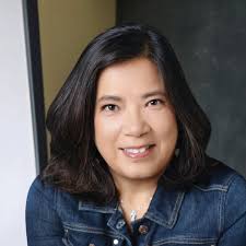 The Bridge Saskatoon